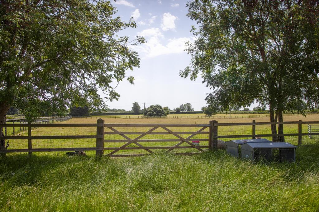 Bleak Street, Pen Selwood, Wincanton, Somerset, BA9 - More