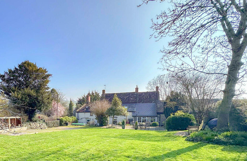 Main image of property: Prestleigh, Shepton Mallet