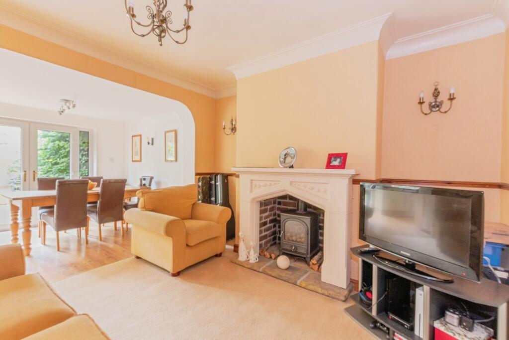 Additional image 4 of Pleckgate Road, Pleckgate, Blackburn, Lancashire, BB1