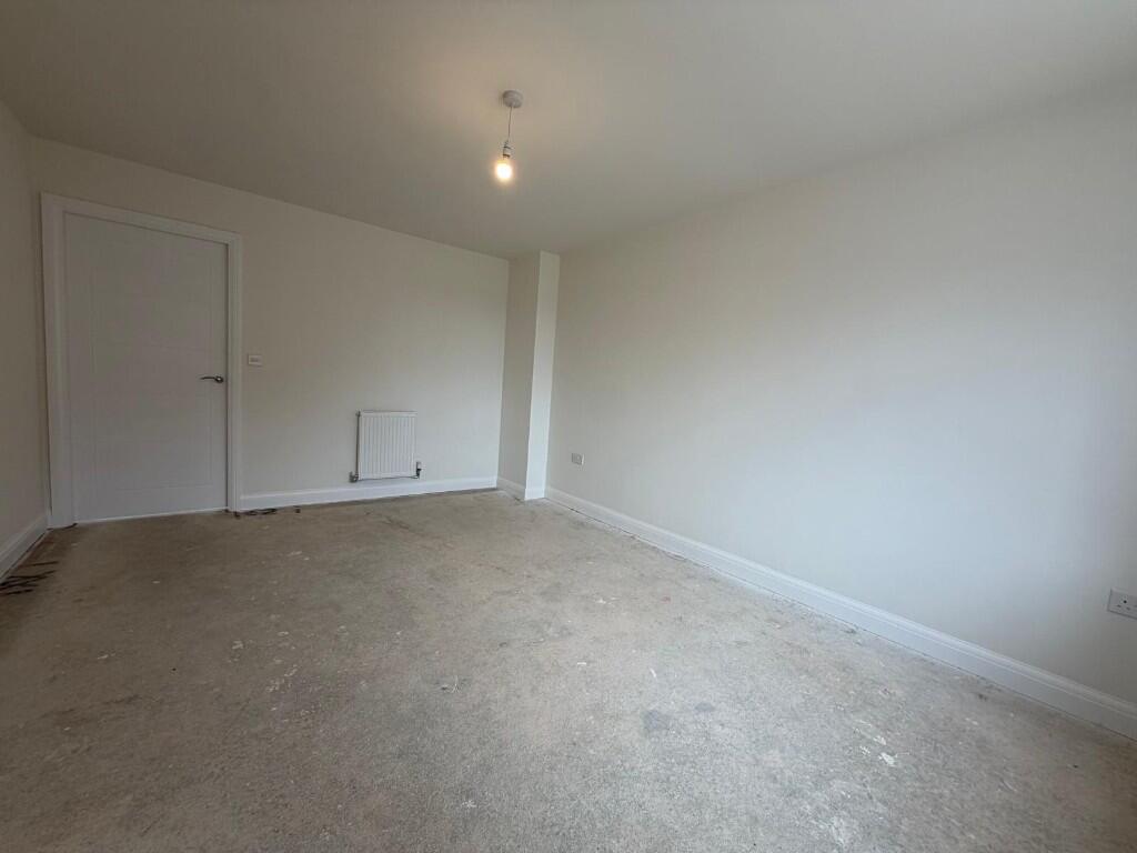 House in Woodmansey - View 2