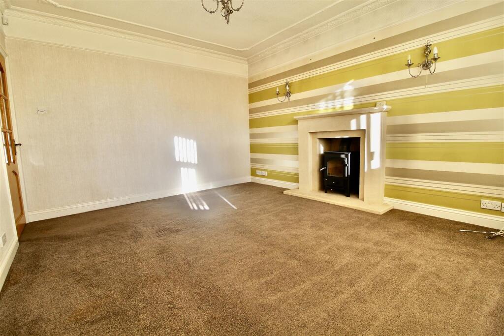 Additional image 27 of Chester Road, Castle Bromwich, Birmingham