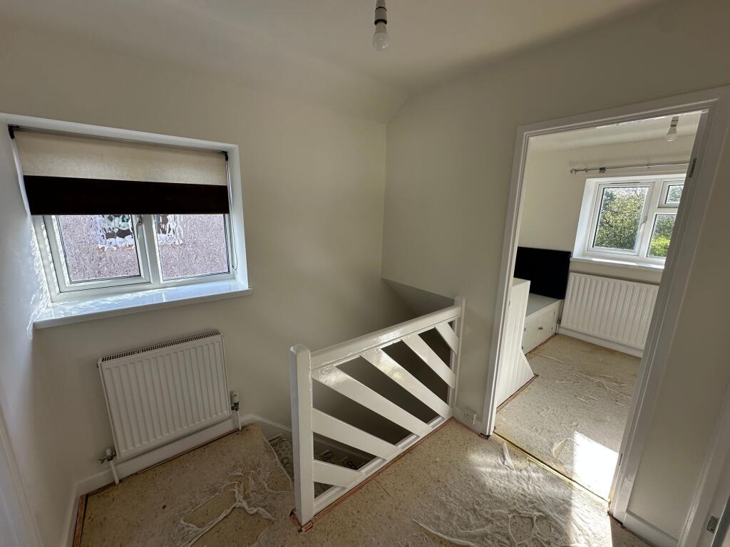 Additional image 9 of Bitterscote Lane, Tamworth, B78