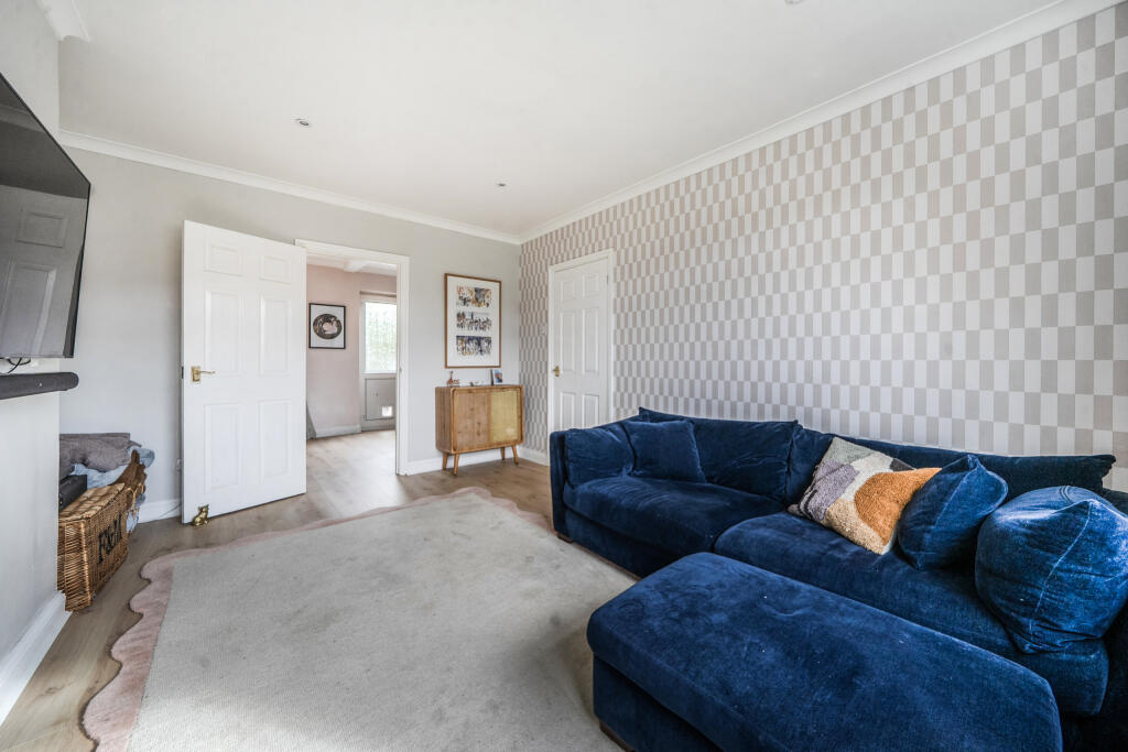 House in Hemel Hempstead - View 5