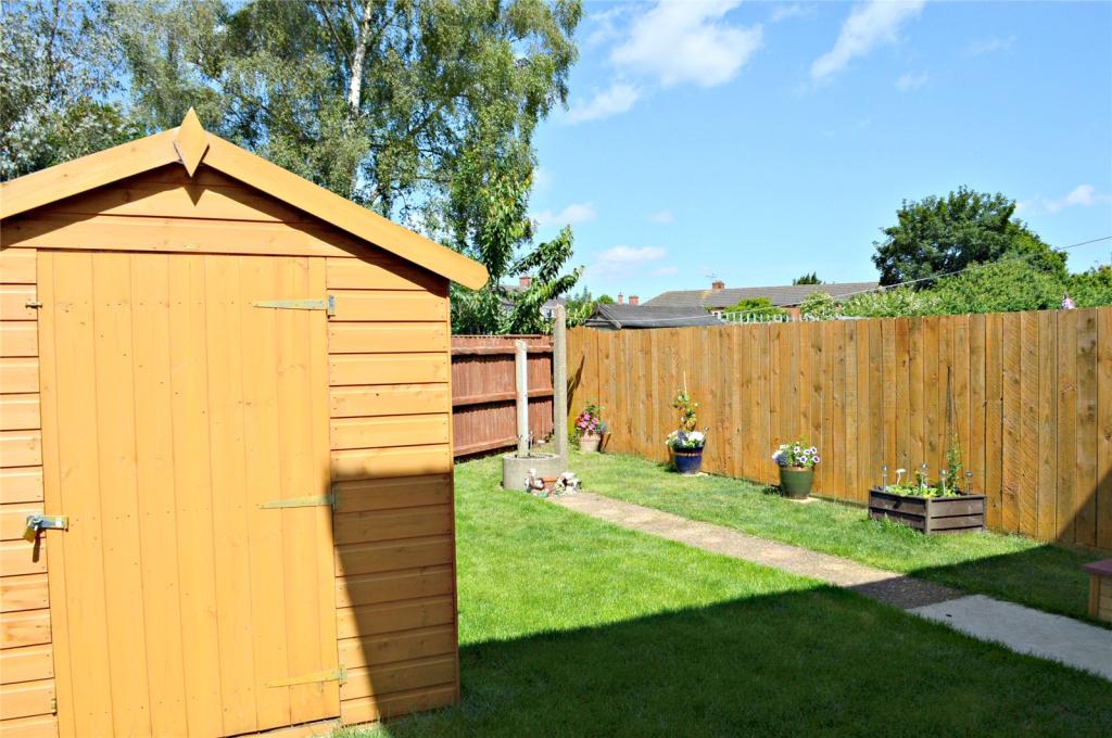 Photo of the property