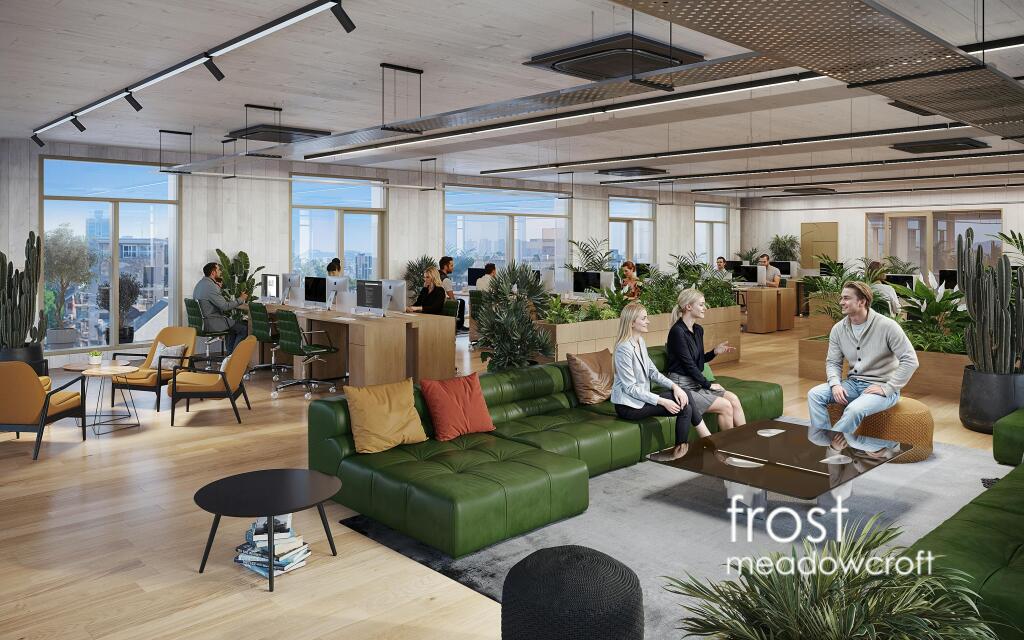 Interior CGI.jpg