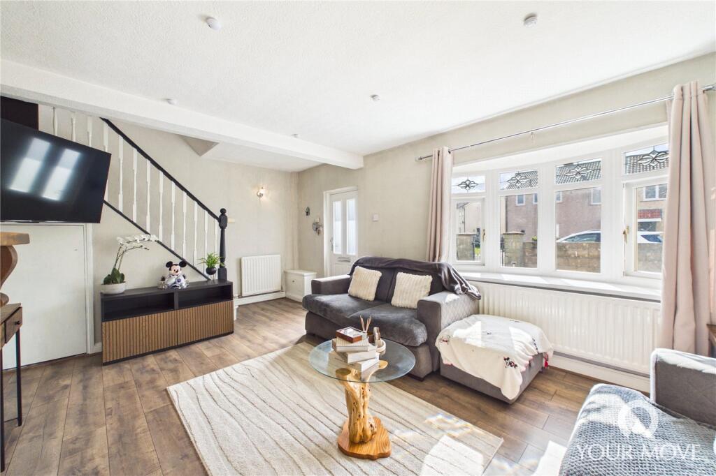 House in Whitehaven, Cumberland - View 5