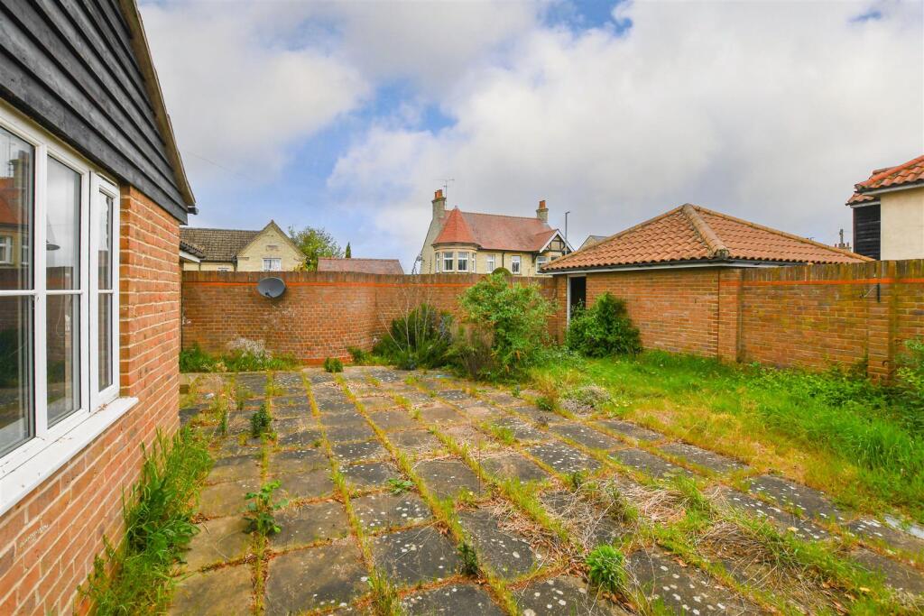 Photo of the property