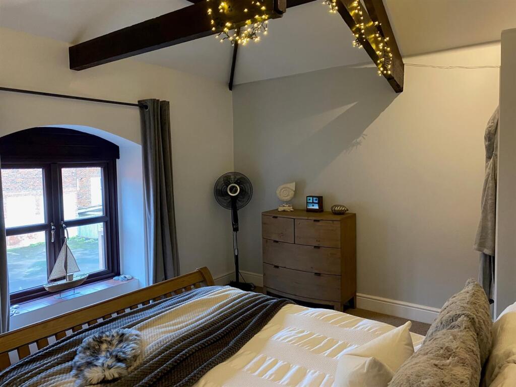 Additional image 9 of Fore Street, Trowbridge