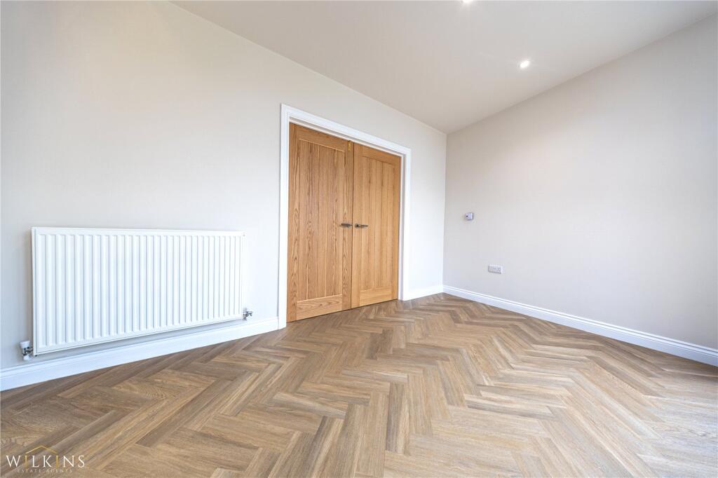 Additional image 21 of Park Lane, Bonehill, Tamworth, Staffordshire, B78