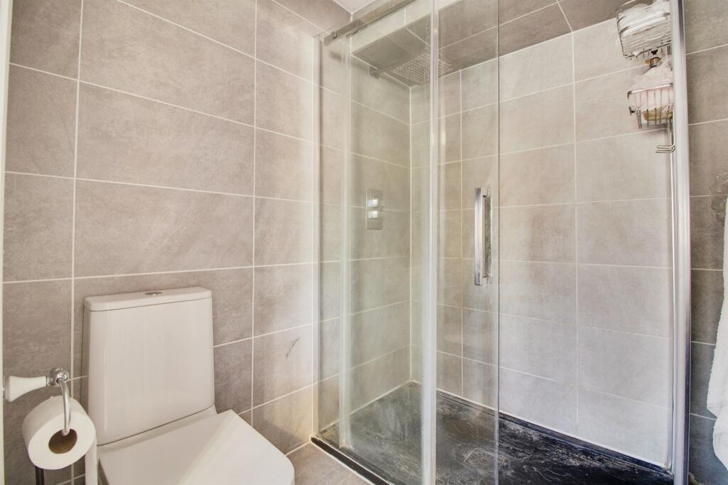 Additional image 14 of Eddington Crescent, WELWYN GARDEN CITY