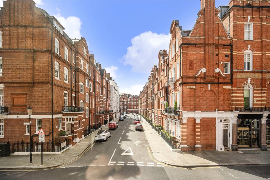 1 bedroom duplex for rent