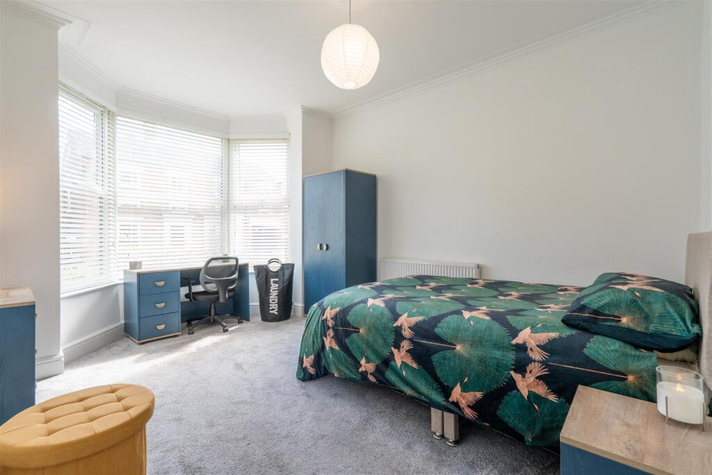 House in Sheffield - View 2