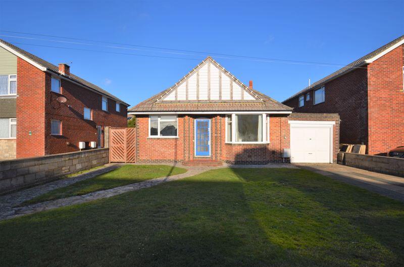 Main image of property: Belle Vue Road SOUTHBOURNE