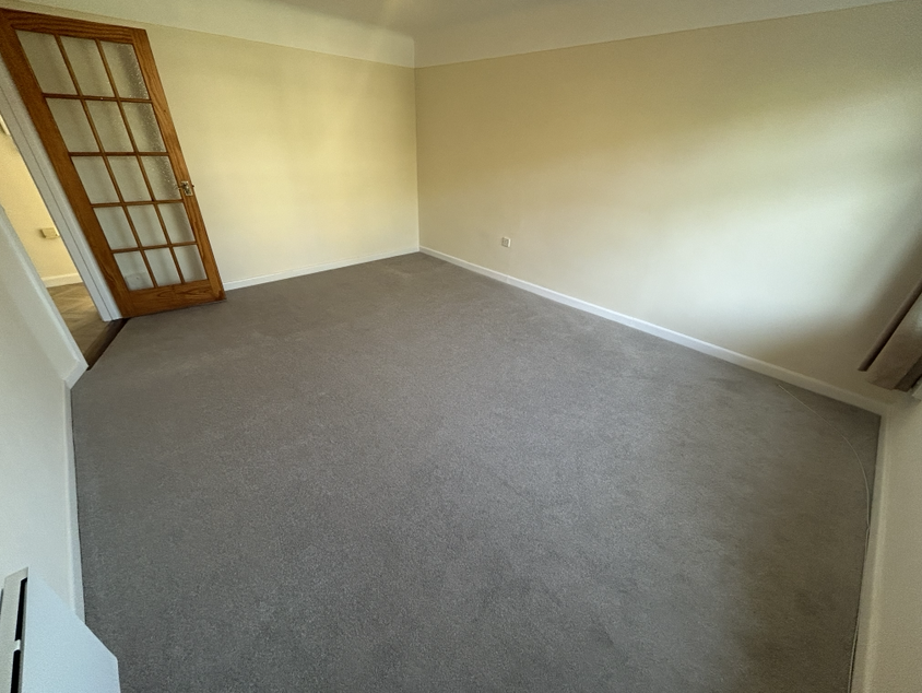 Apartment in Bournemouth, Springbourne - View 5