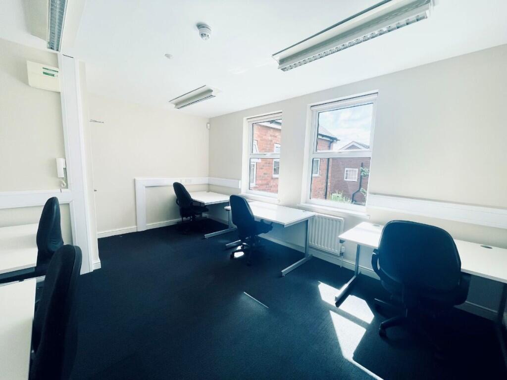 Main image of property: Cambrai Court, 1229 Stratford Road, Birmingham, B28