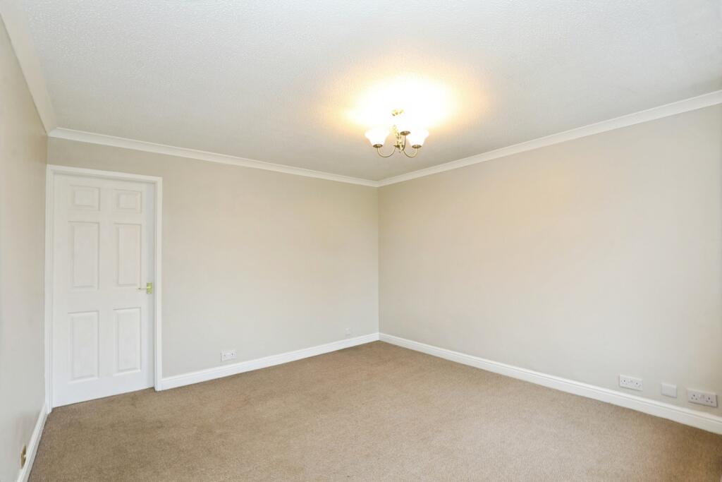 House in Crewe - View 4