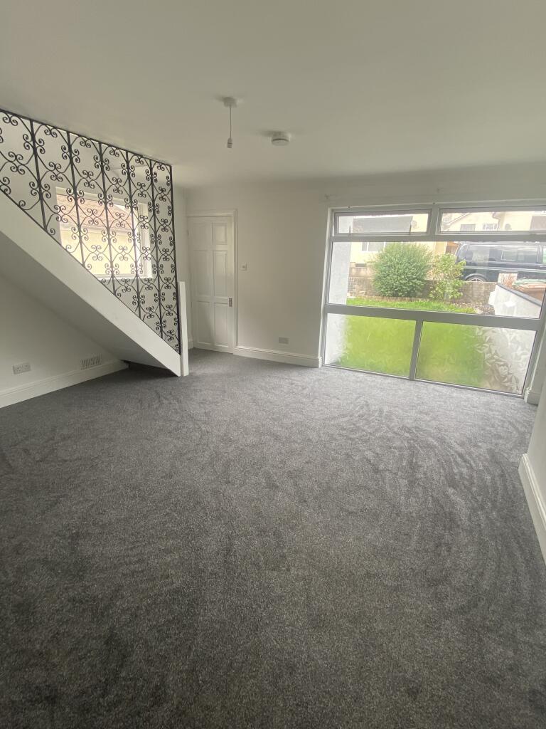 House in Cardiff - View 2