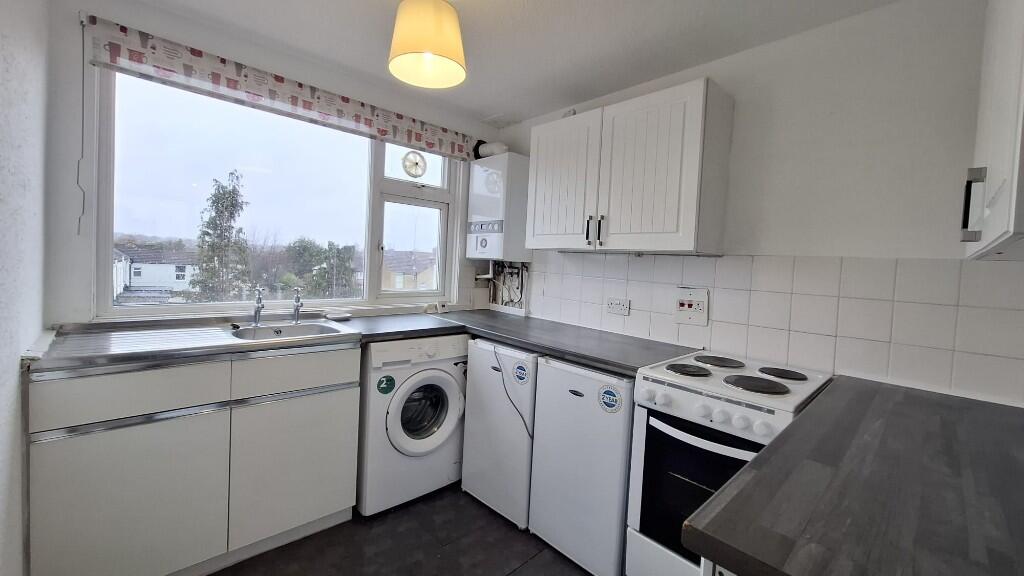 Main image of property: Gander Green Lane, Sutton, London, SM1