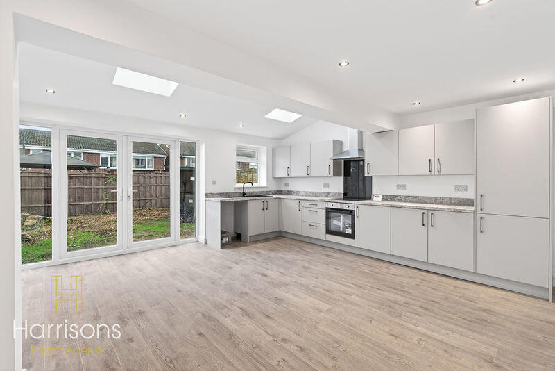 Main image of property: Somerton Road, Bolton ** AVAILABLE NOW **