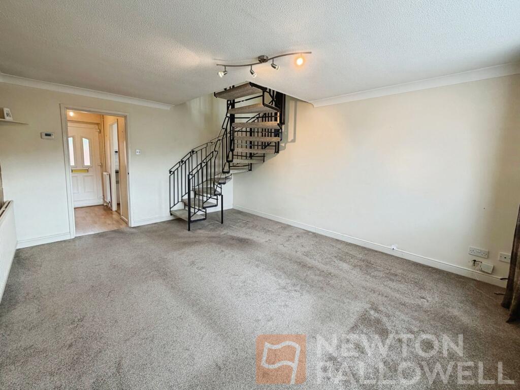 House in Peterborough - View 5
