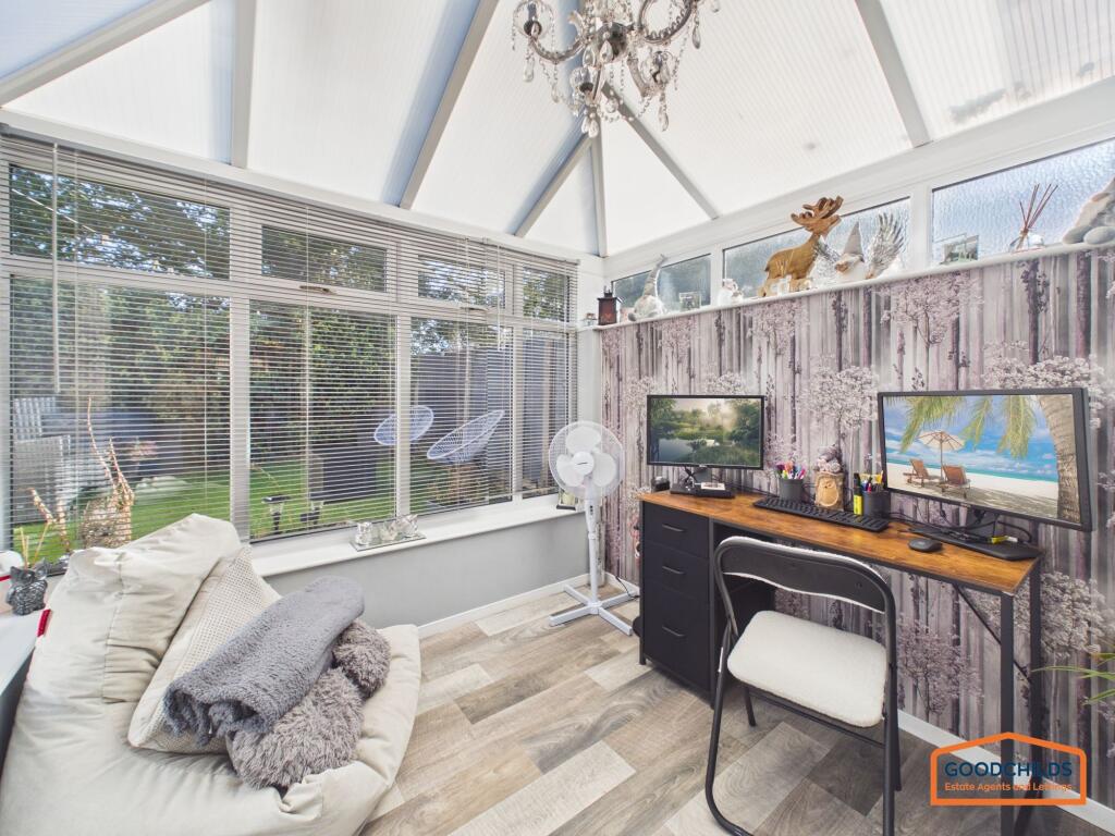 Fullelove Road, Brownhills, WS8 photo 4