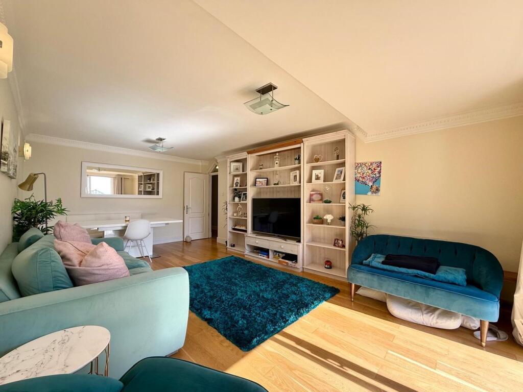 Additional image 6 of Showboat 58-62 Banks Road, Sandbanks, BH13