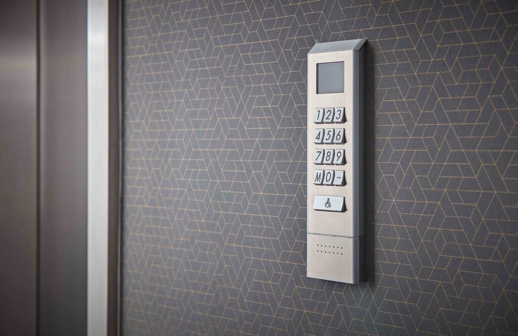 Additional image 10 of Lyndon House, 62 Hagley Road, Edgbaston, B16 8PE