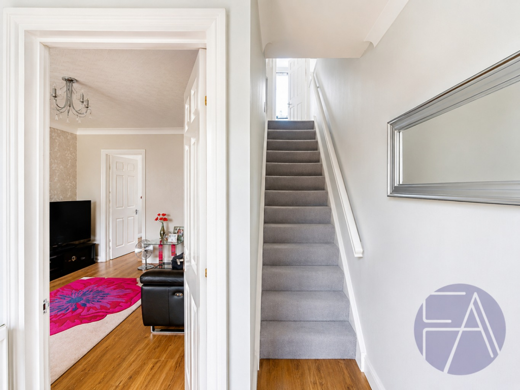 House in Sefton, Crossens - View 3