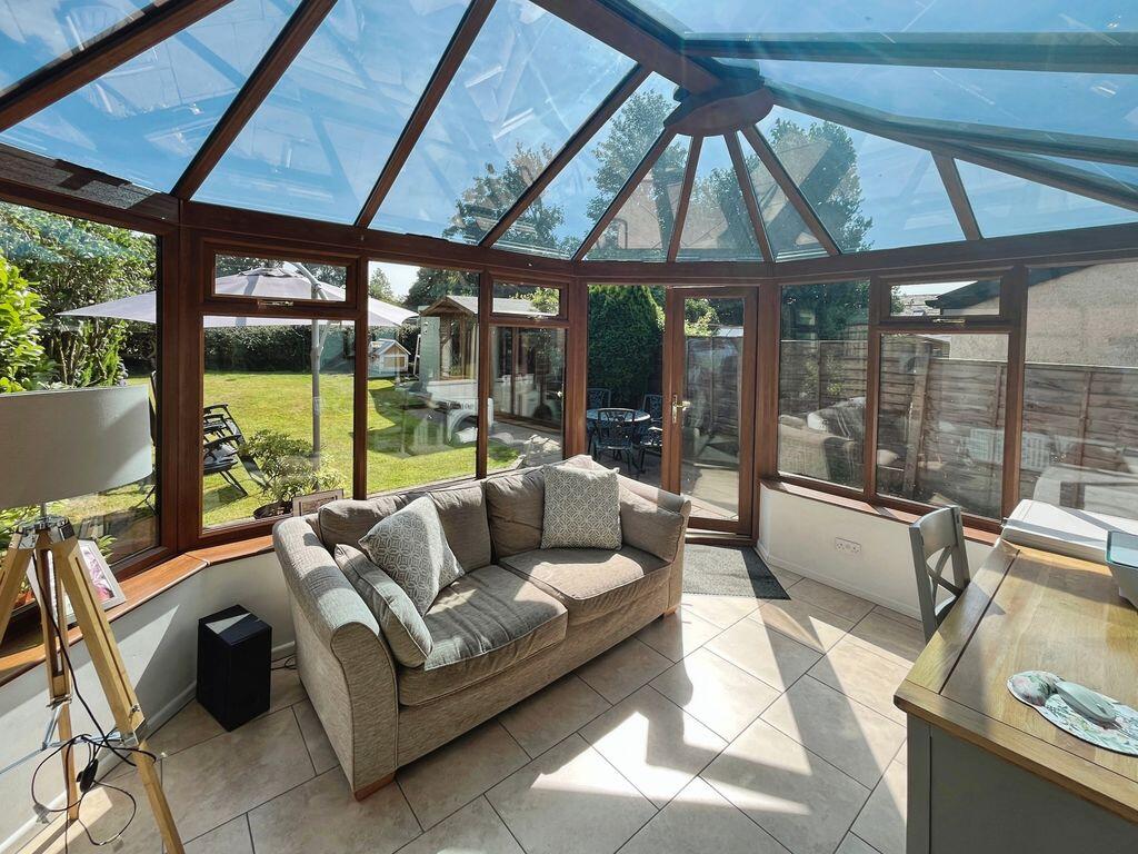 Bolton Road, Edgworth photo 4