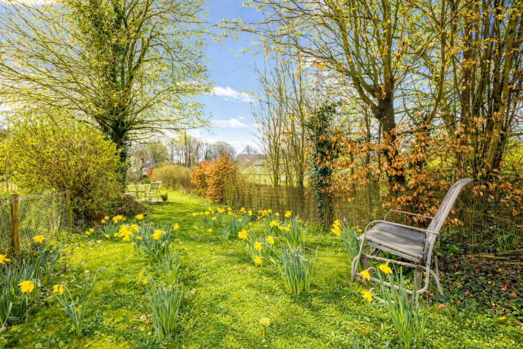 Additional image 15 of Doulting - quiet hamlet close to Shepton Mallet