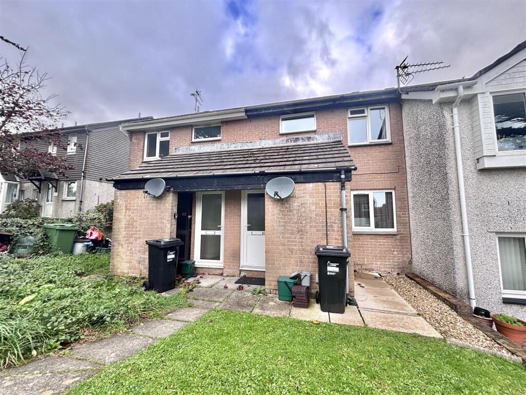 Main image of property: Little Oaks, Penryn