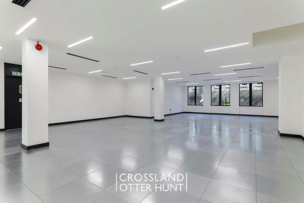 office 5.jpg