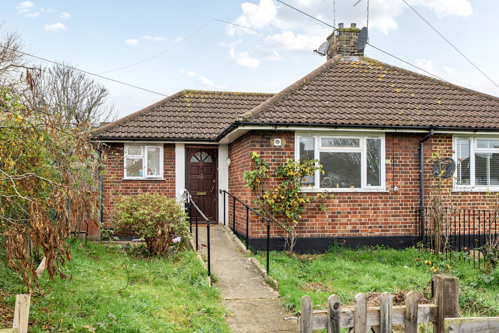 Main image of property: Glenmore Road, Welling