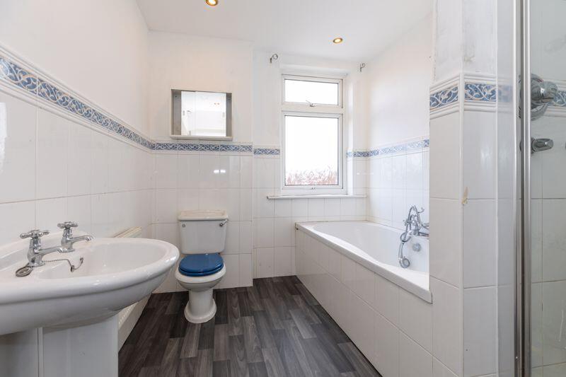 House in Wigan, Greater Manchester - View 4