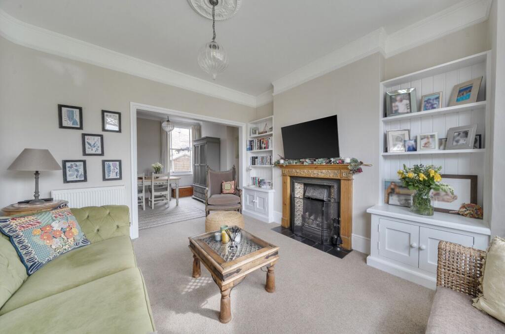 Lower Green Road, Tunbridge Wells, photo 3