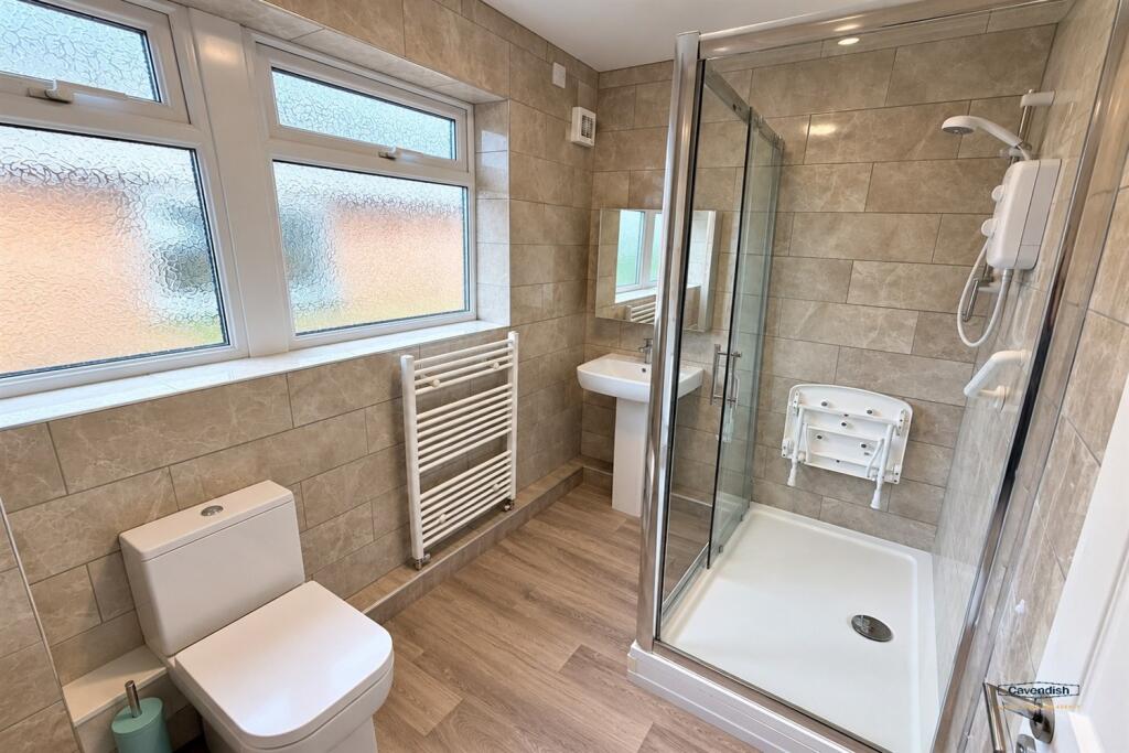 House in Llandudno, Ruthin - View 4