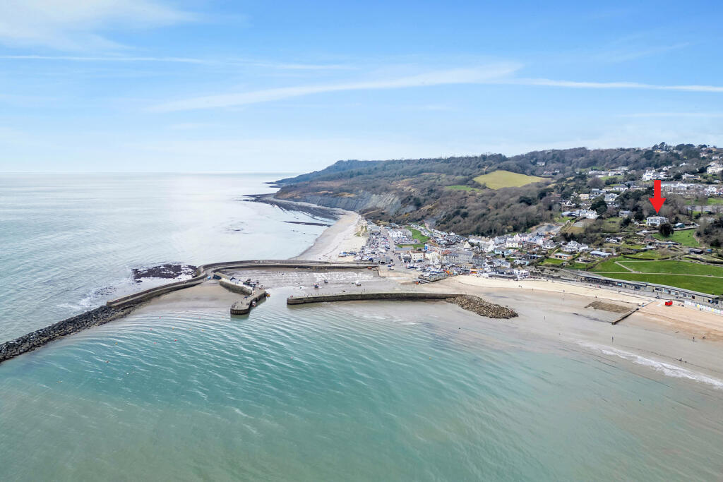 Main image of property: Cobb Road, Lyme Regis, Dorset, DT7