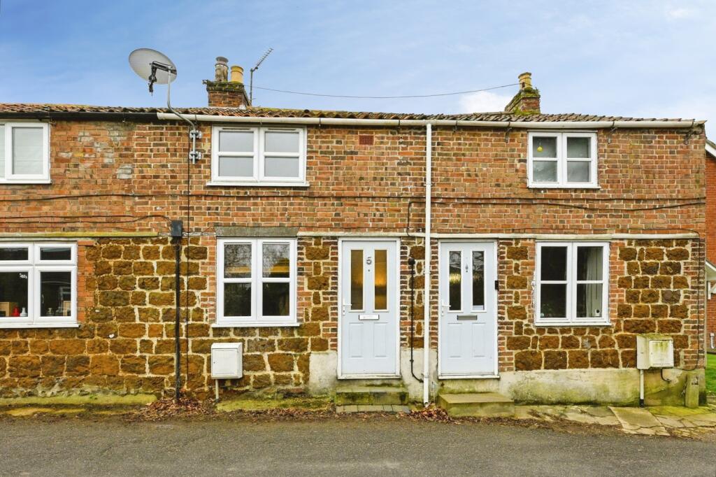 Main image of property: Chapel Lane, West Winch, Kings Lynn, Norfolk, PE33