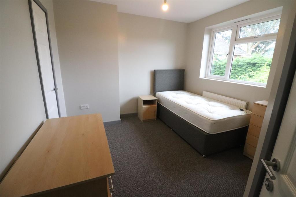 Main image of property: Sotherton Road, Norwich NR4