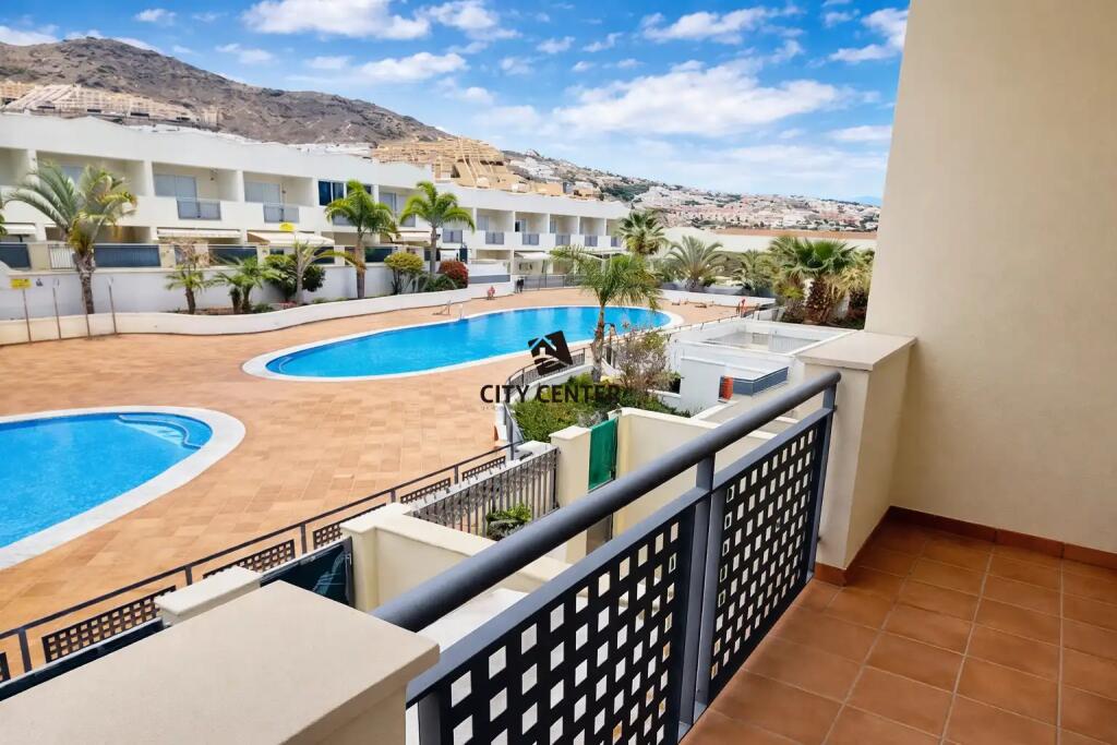 Main image of property: Canary Islands, Tenerife, Adeje
