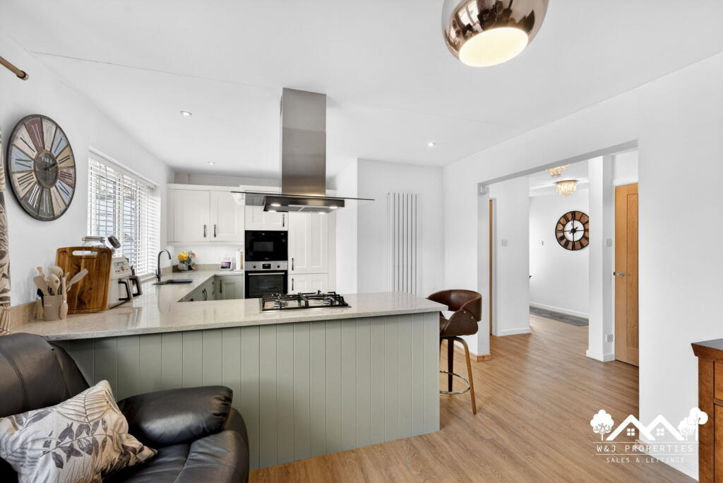 Additional image 9 of Kings Drive, Hoddlesden, Darwen, BB3 3RB