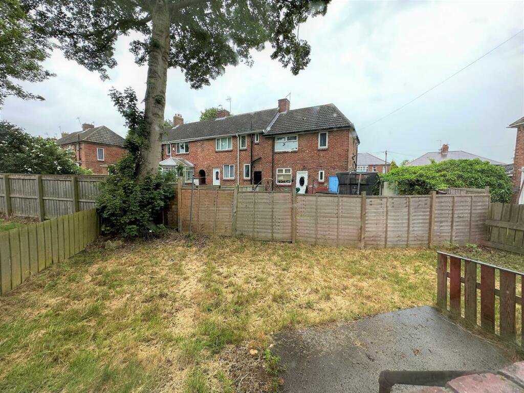 Photo of the property