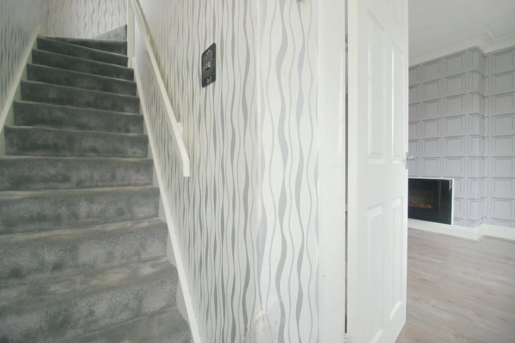 Additional image 6 of Mandale Grove, Bradford, BD6