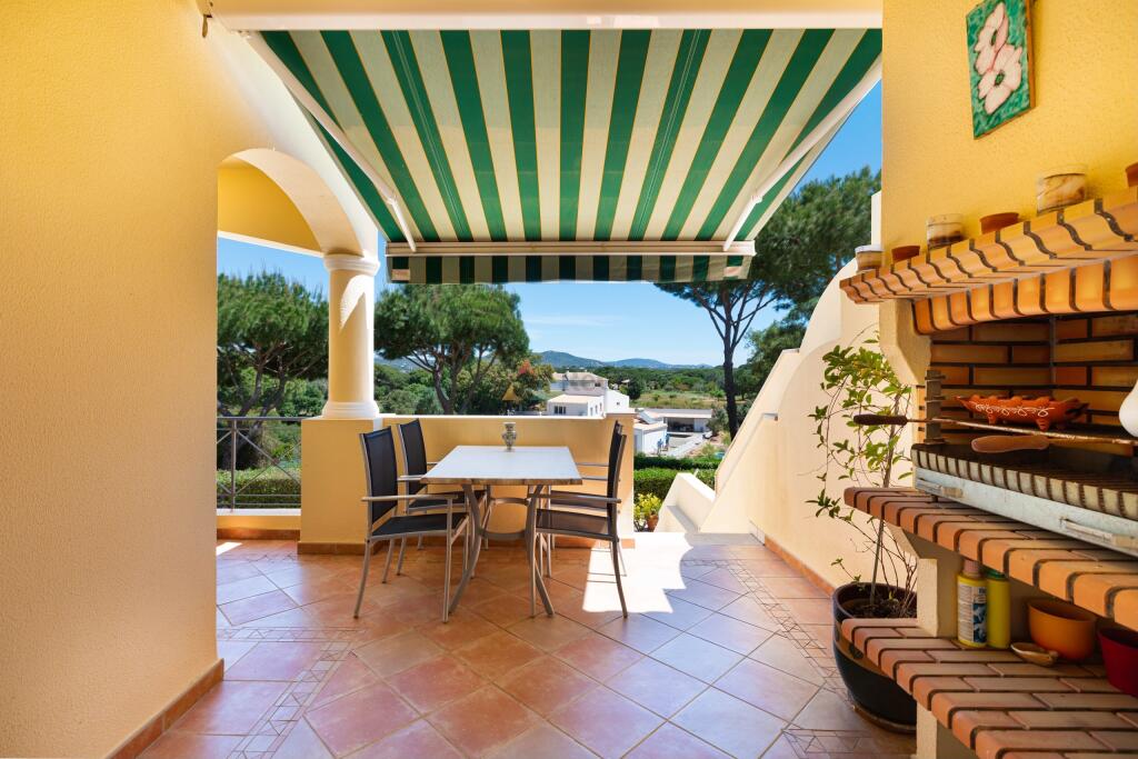 Main image of property: Algarve, Vilamoura