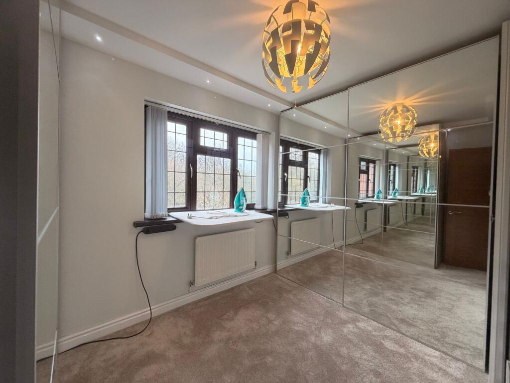 Additional image 34 of Oldacre Close, Sutton Coldfield, B76