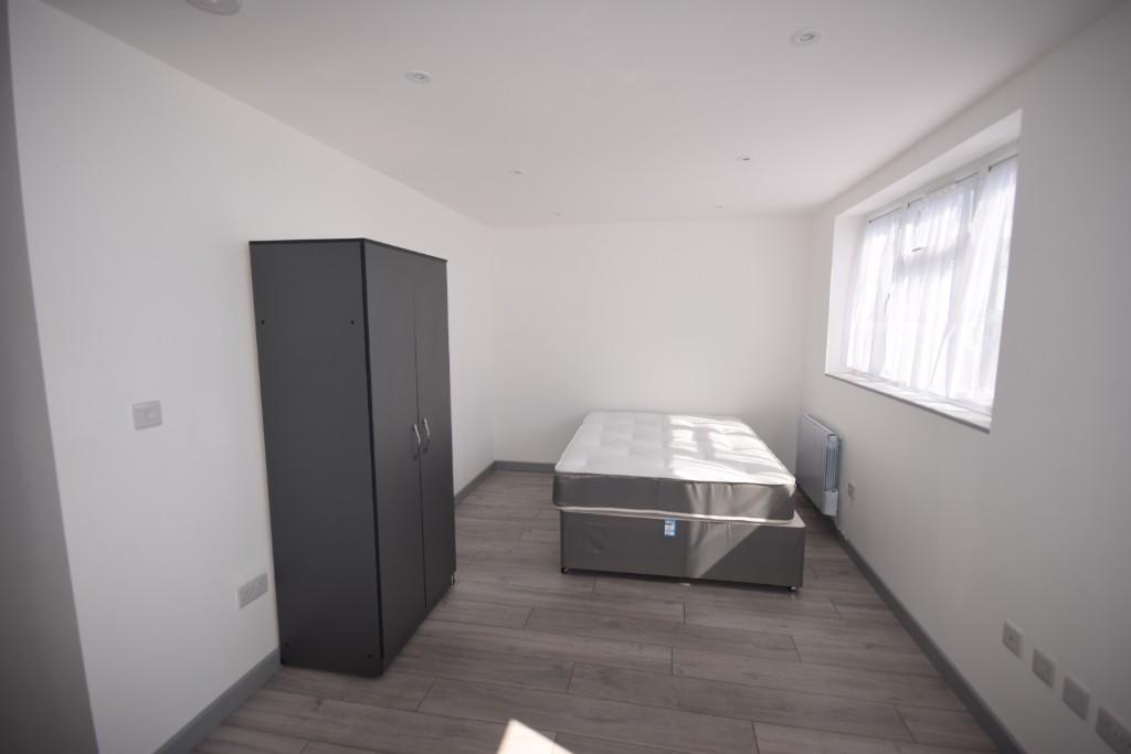 Main image of property: London Road, Southampton, Hampshire, SO15