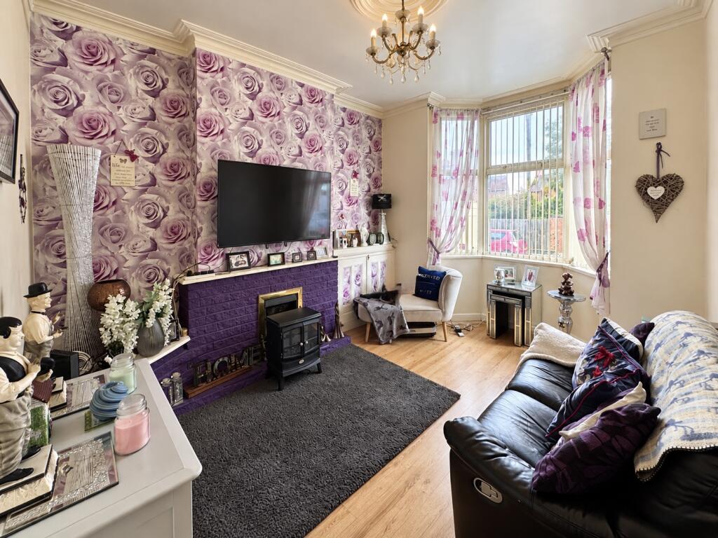 House in Leicester - View 4