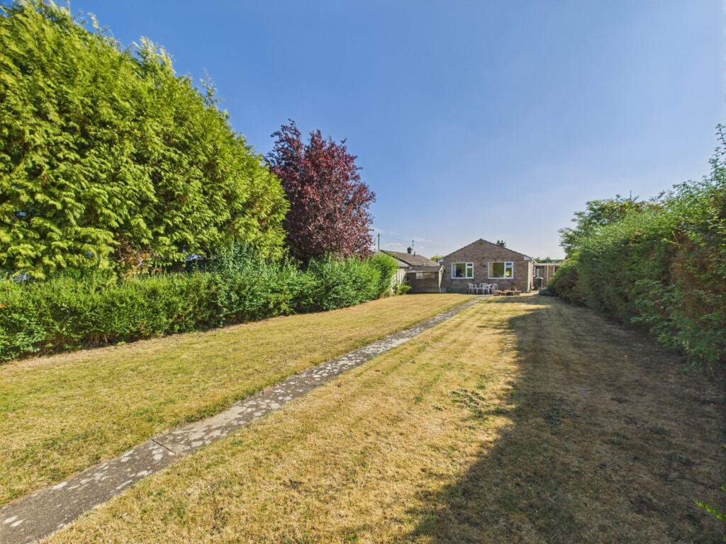 Oakleigh Heath, Hallow, Worcester, Worcestershire, WR2 photo 2