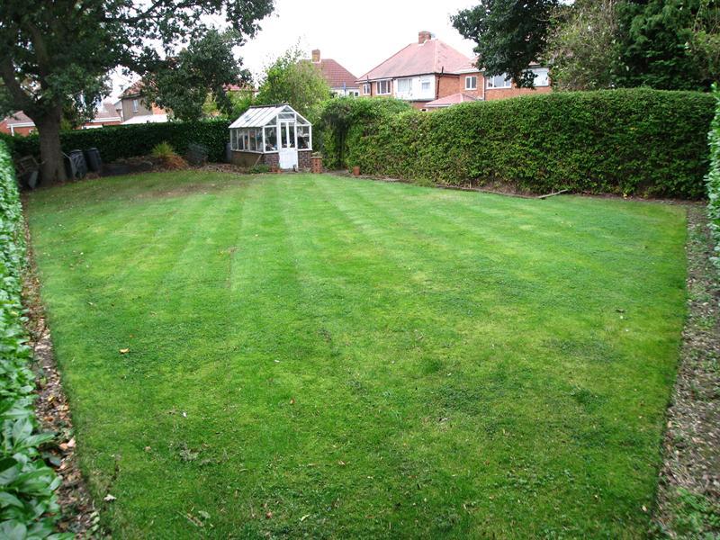 Photo of the property