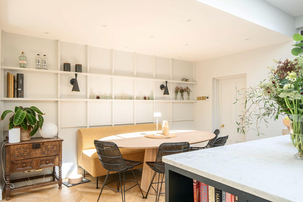 Additional image 9 of Highbury Place, Bath, Somerset, BA1